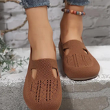 Eva-Jule | Ergonomische Sandalen