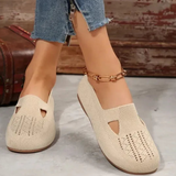 Eva-Jule | Ergonomische Sandalen